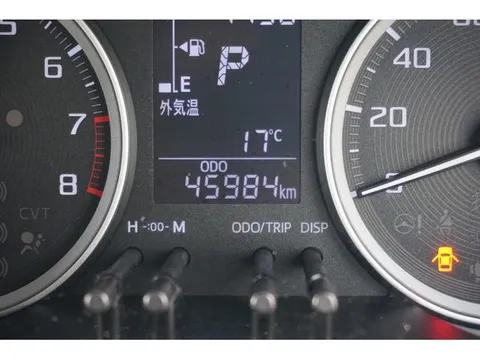 Toyota Pixis Joy
