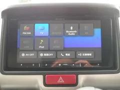 Nissan Clipper Rio