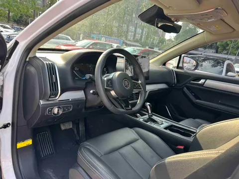 BYD