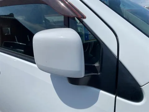 Mazda AZ-Wagon
