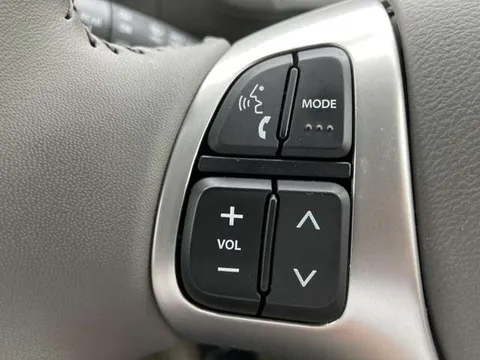 Nissan Clipper Rio