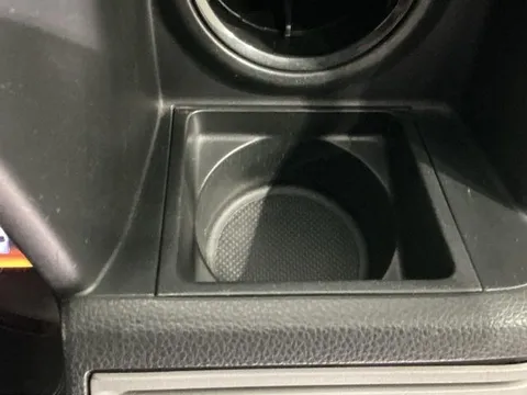 Honda N-VAN Plus Style
