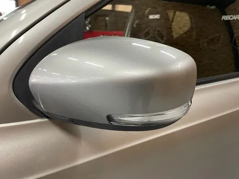 Suzuki Alto Works