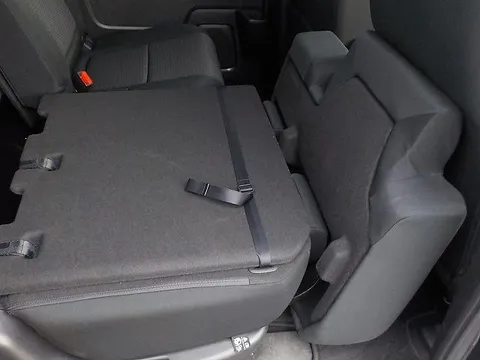 Honda Freed Plus