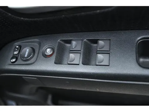 Honda Zest Spark