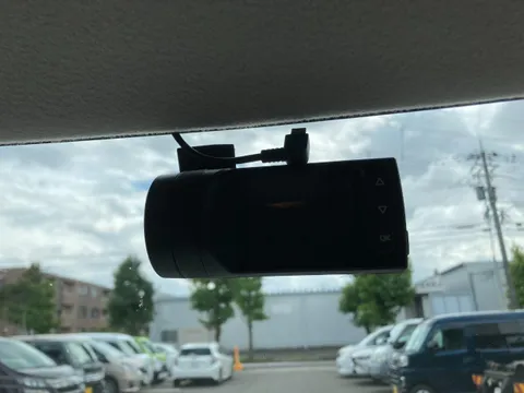 Honda N-BOX Plus