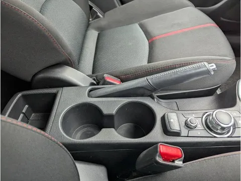 Mazda Mazda2 (Demio)