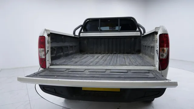 JMC Baodian