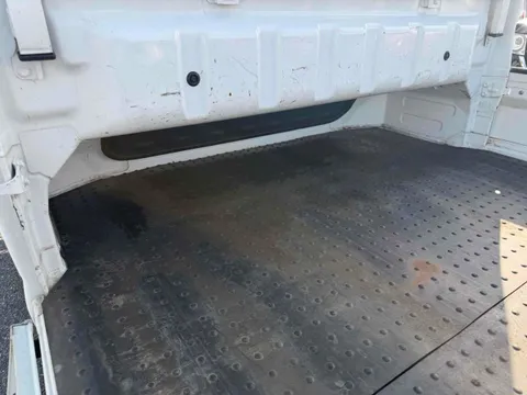 Suzuki Super Carry