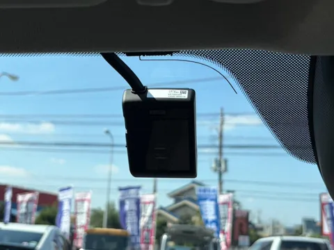Mazda Mazda2 (Demio)