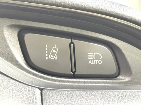 Toyota Yaris (Vitz)