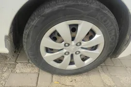 Hyundai Reina