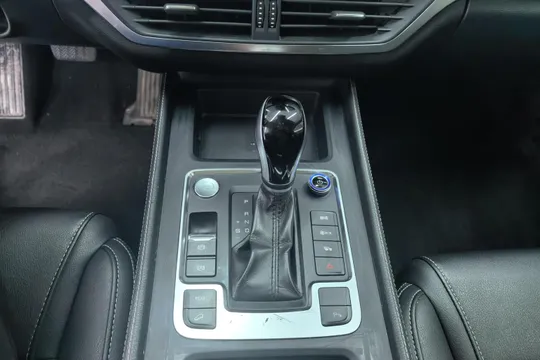 BYD