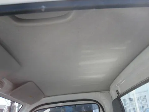 Suzuki Carry Track