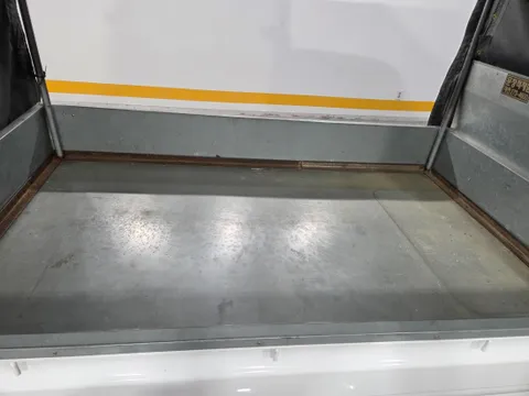 Chevrolet Labo