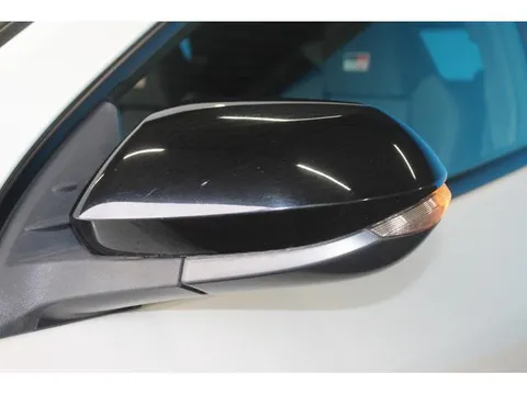 Toyota GR Yaris