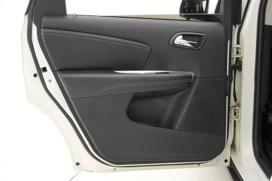 Fiat Freemont
