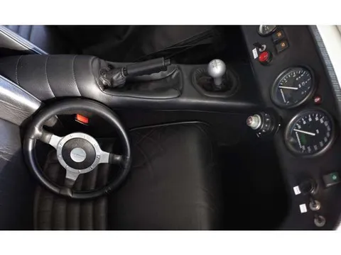 Caterham