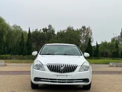 Buick