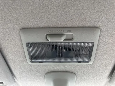 Suzuki MR Wagon Wit
