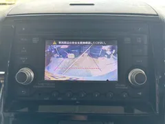 Suzuki Palette