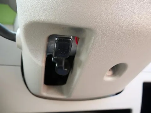 Toyota Pixis Space