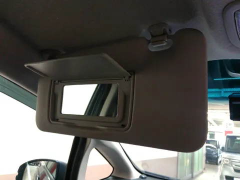 Honda Jazz (Fit)