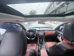 BAIC S3