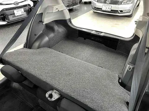 Nissan Micra (March)