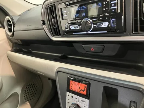Daihatsu Boon