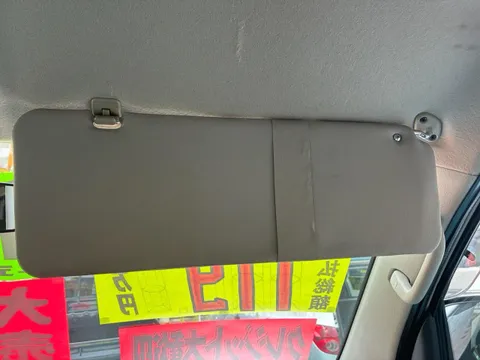 Toyota TownAce Van