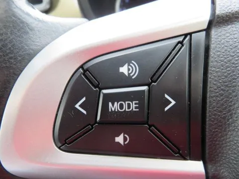 Toyota Pixis Joy