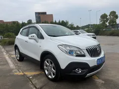 Buick