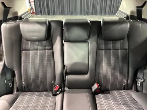 Honda HR-V (Vezel)