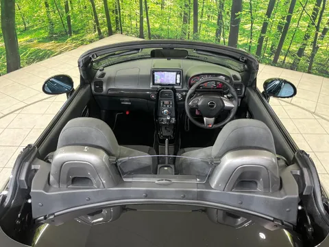 Toyota Copen