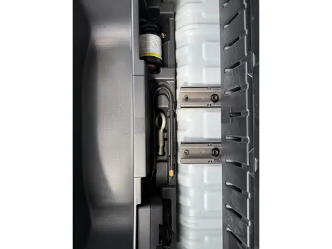 Honda N-BOX Joy
