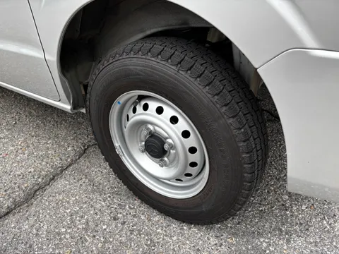 Mazda Scrum