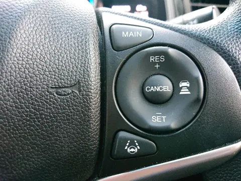 Honda Jazz (Fit)