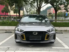 Gac Empow (Yingbao)