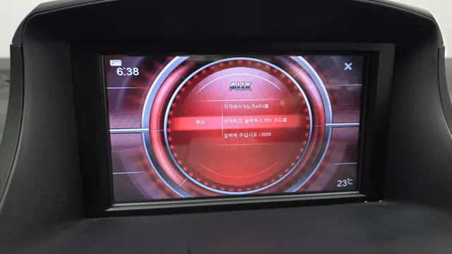 Renault SM3