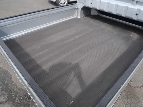 Suzuki Super Carry