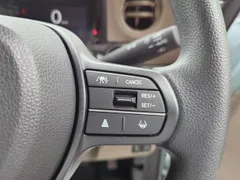 Honda N-BOX Joy
