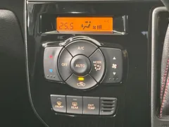 Suzuki Alto Turbo RS