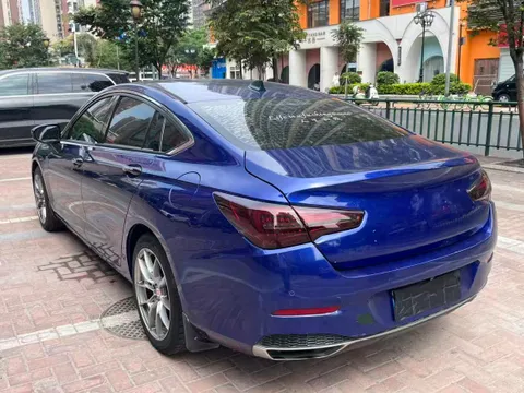 Hongqi