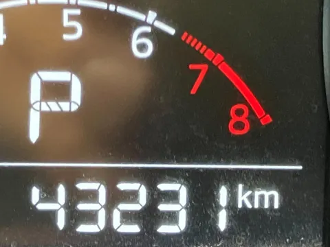 Mazda Mazda2 (Demio)