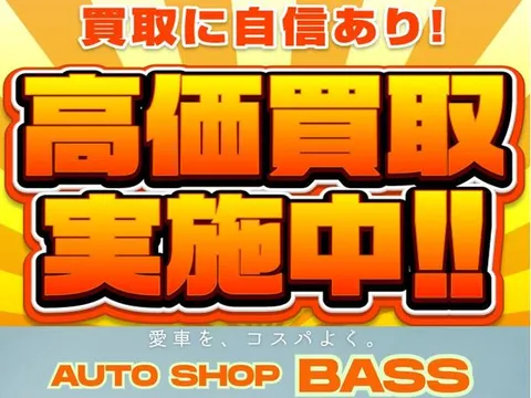 Toyota Pixis Space
