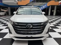 Gac M6