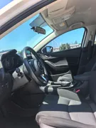 Mazda Mazda 3