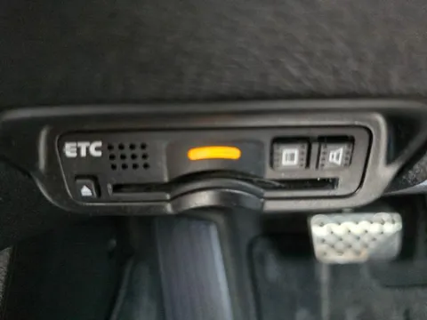 Honda HR-V (Vezel)