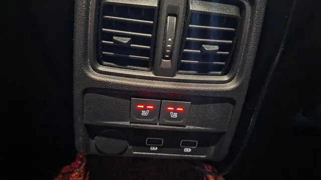 Renault Arkana (XM3)